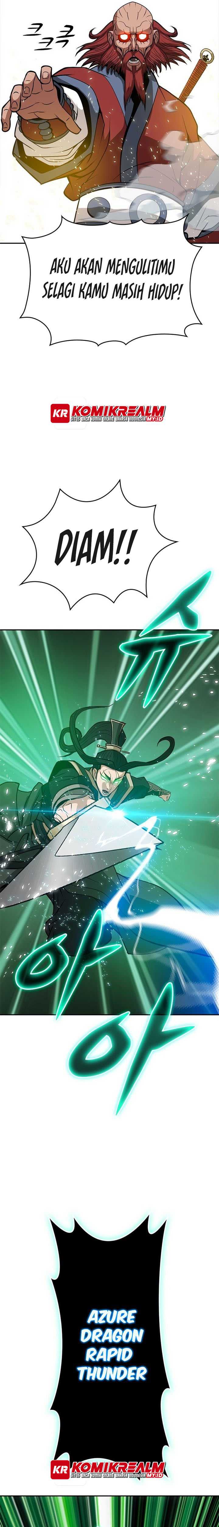 image-komik-invincible-to-100-hits-chapter-7-19/33