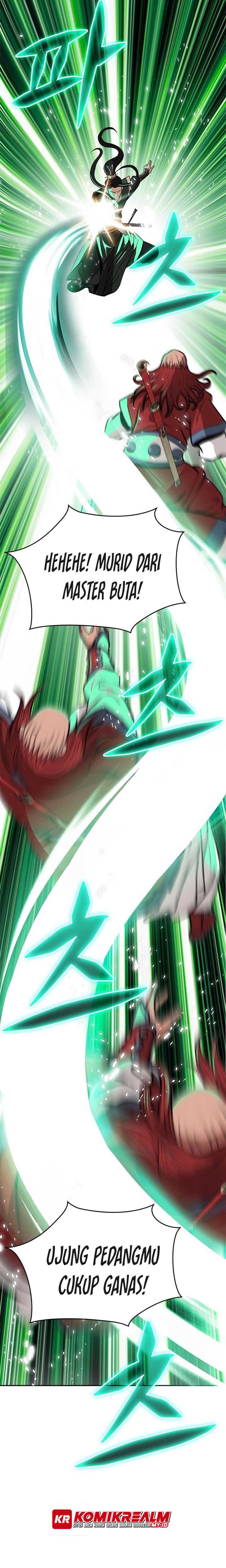 image-komik-invincible-to-100-hits-chapter-7-20/33