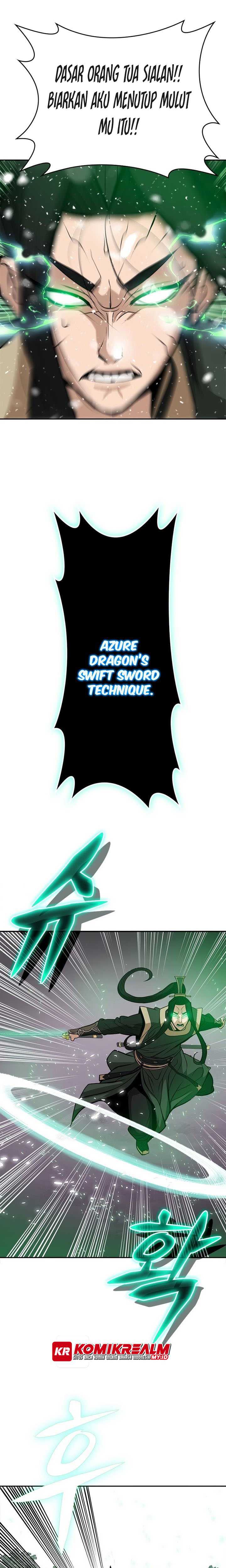 image-komik-invincible-to-100-hits-chapter-7-21/33