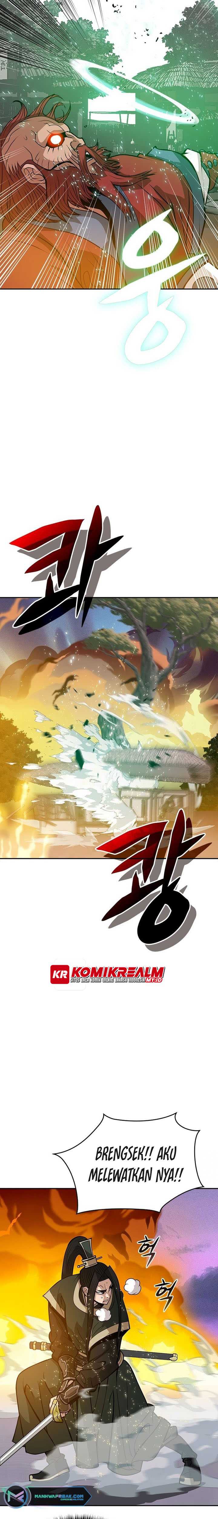 image-komik-invincible-to-100-hits-chapter-7-22/33