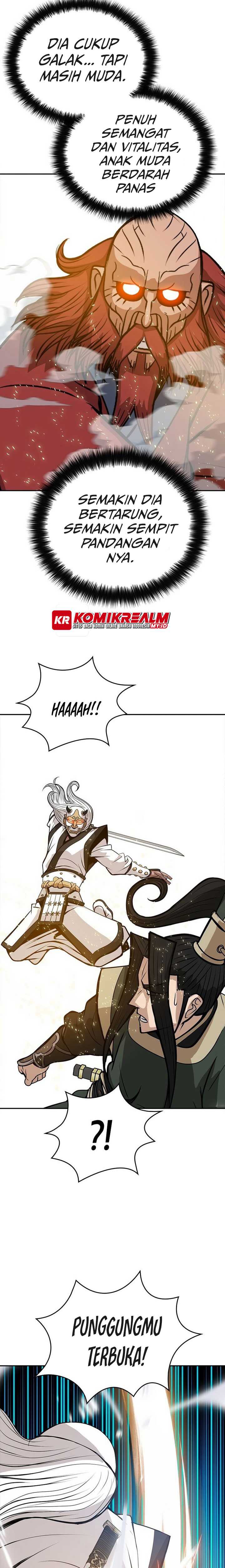 image-komik-invincible-to-100-hits-chapter-7-23/33