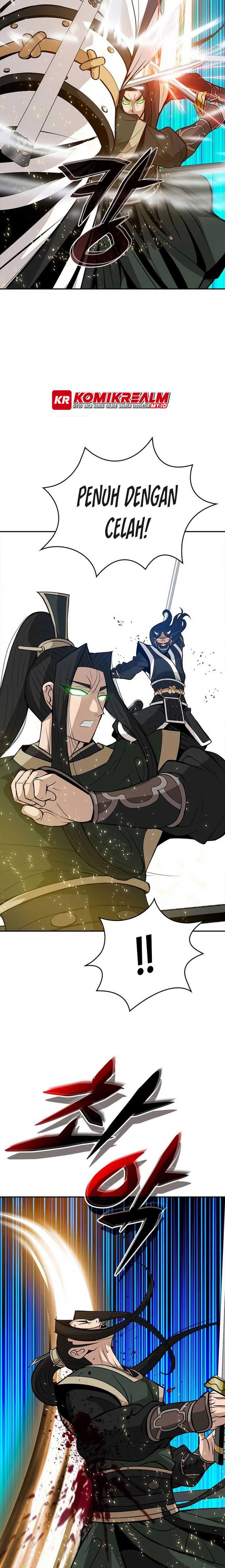 image-komik-invincible-to-100-hits-chapter-7-24/33