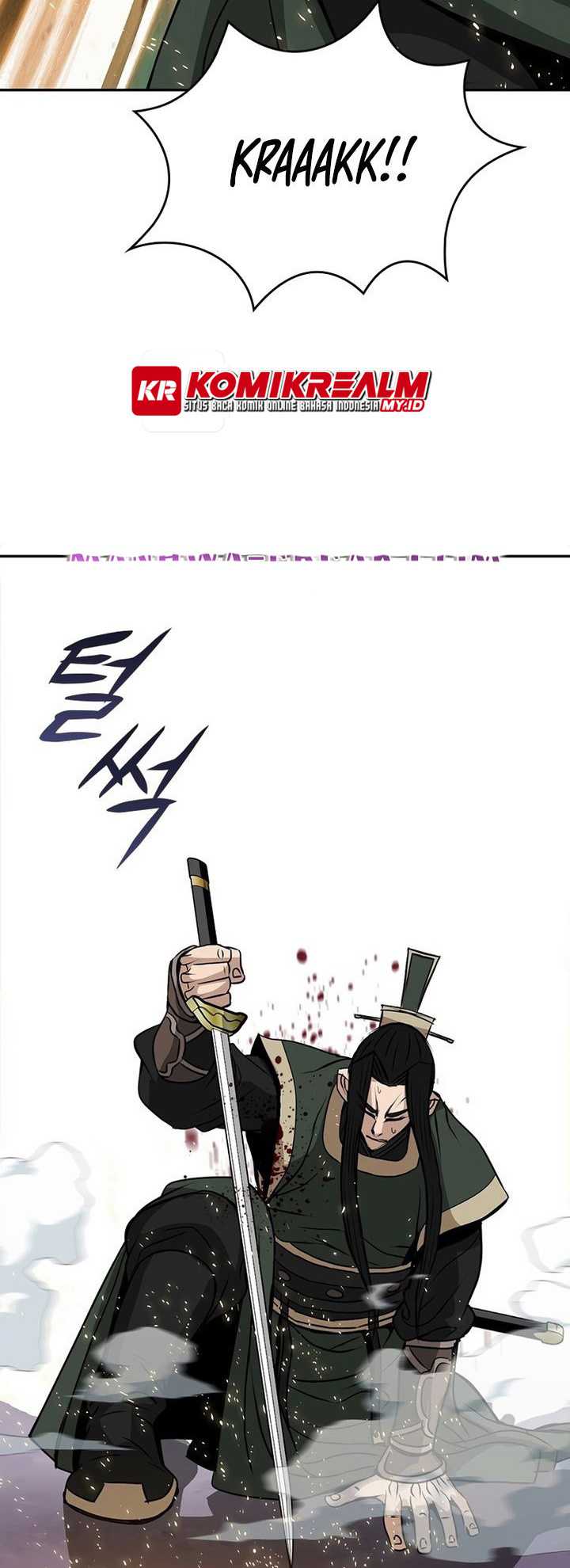 image-komik-invincible-to-100-hits-chapter-7-25/33