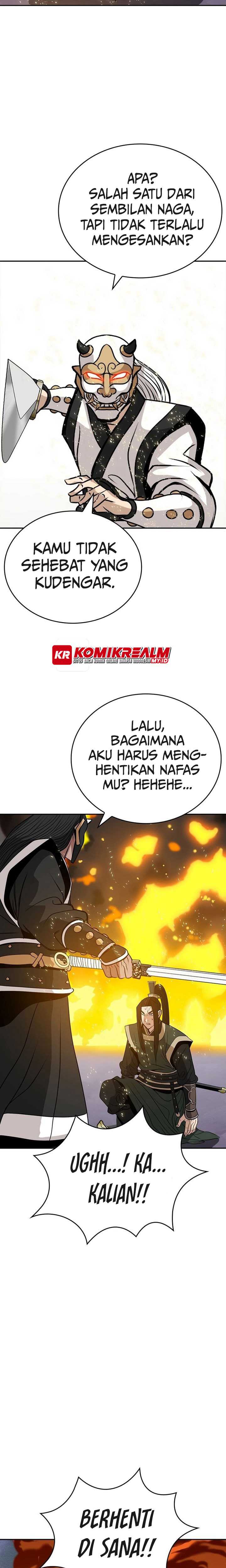 image-komik-invincible-to-100-hits-chapter-7-26/33