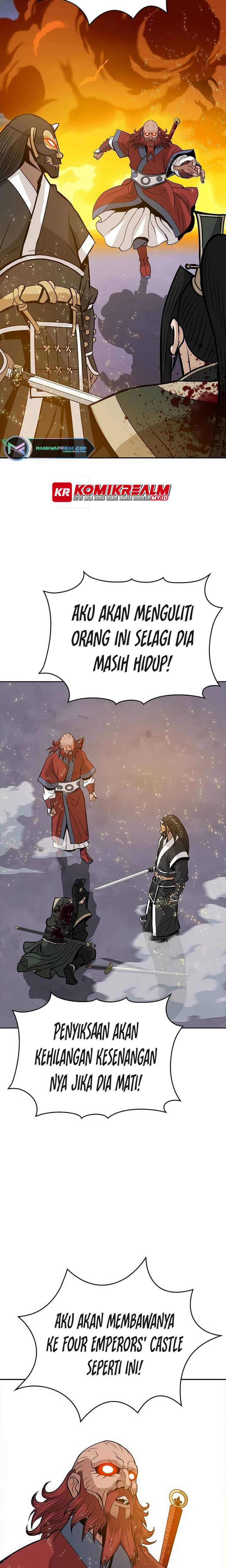 image-komik-invincible-to-100-hits-chapter-7-27/33