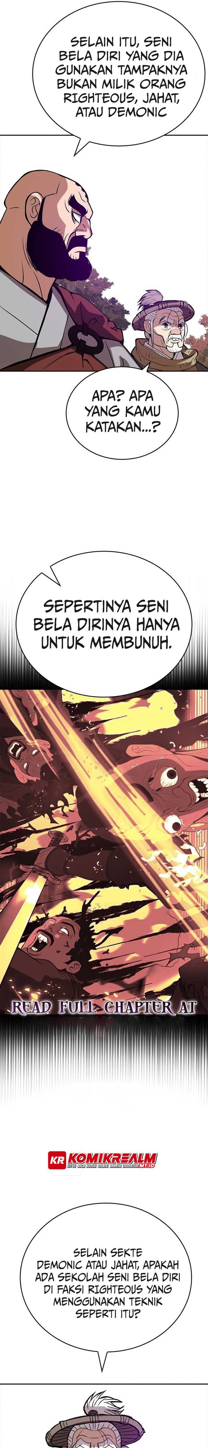 image-komik-invincible-to-100-hits-chapter-7-29/33