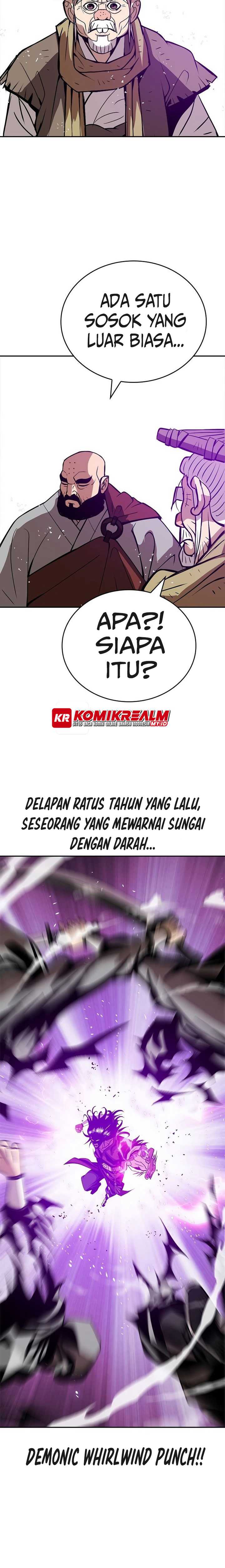 image-komik-invincible-to-100-hits-chapter-7-30/33