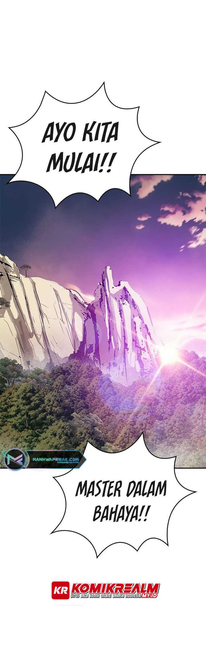 image-komik-invincible-to-100-hits-chapter-7-31/33