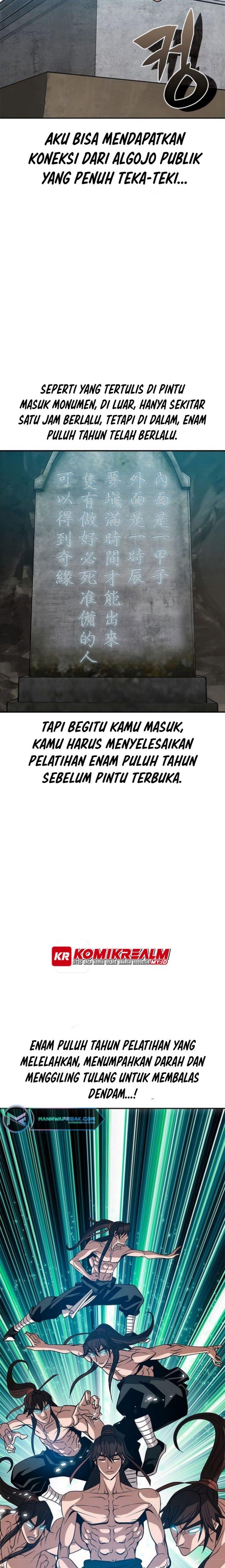 image-komik-invincible-to-100-hits-chapter-8-2/43