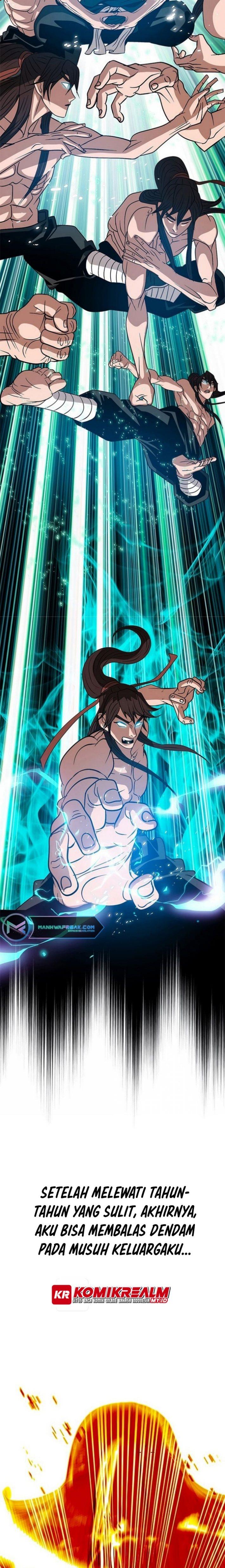 image-komik-invincible-to-100-hits-chapter-8-3/43