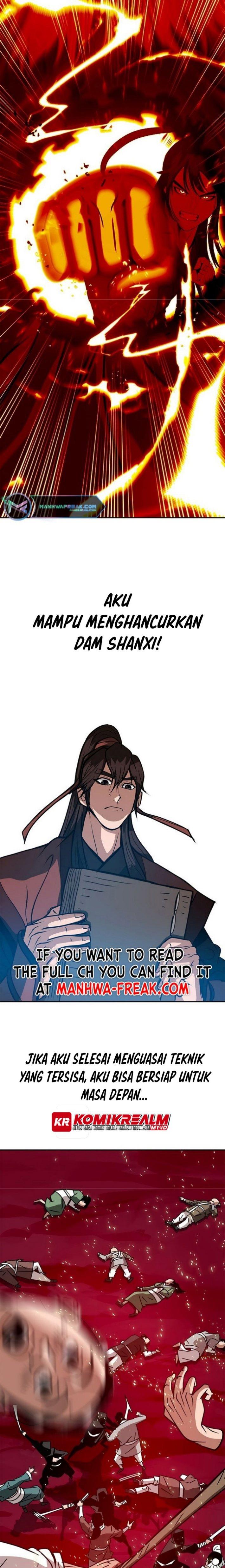 image-komik-invincible-to-100-hits-chapter-8-4/43