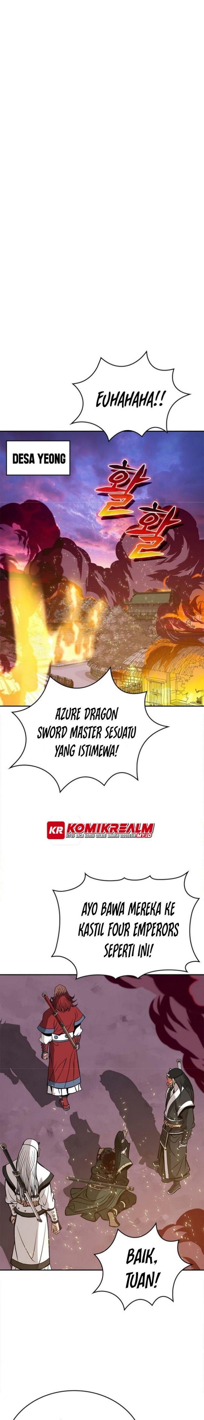 image-komik-invincible-to-100-hits-chapter-8-6/43