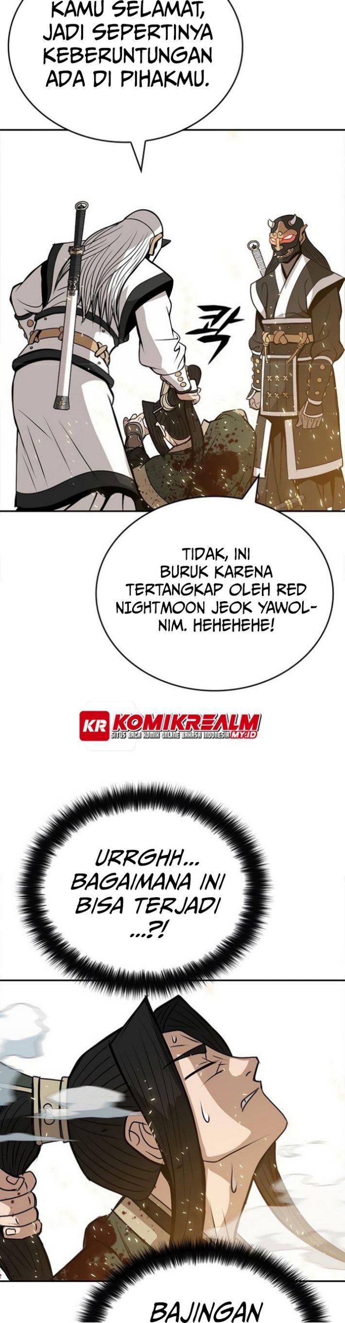 image-komik-invincible-to-100-hits-chapter-8-7/43
