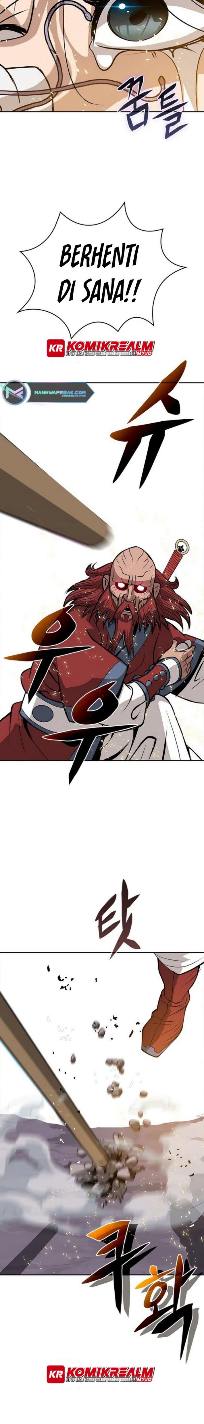 image-komik-invincible-to-100-hits-chapter-8-11/43