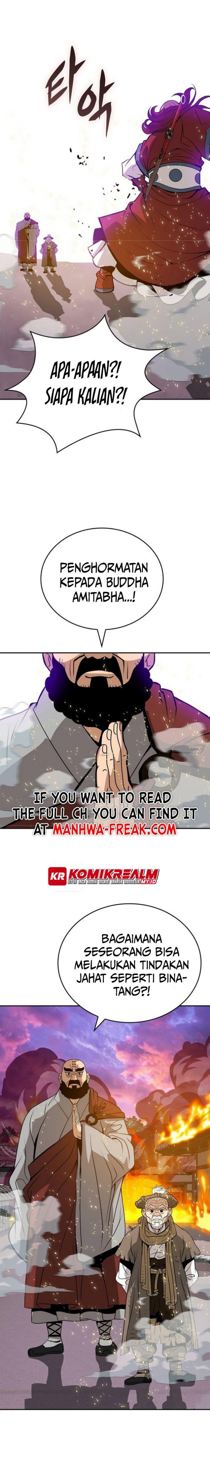 image-komik-invincible-to-100-hits-chapter-8-12/43