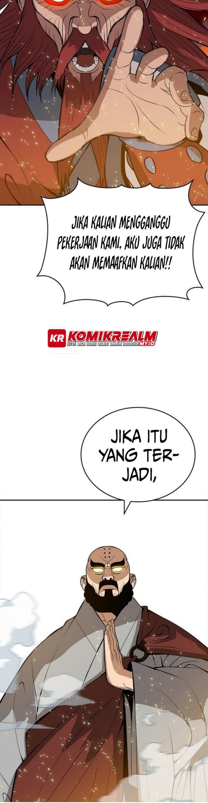 image-komik-invincible-to-100-hits-chapter-8-14/43