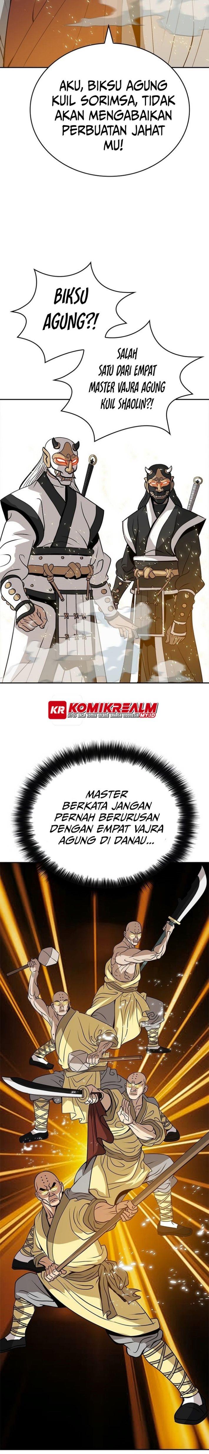 image-komik-invincible-to-100-hits-chapter-8-15/43