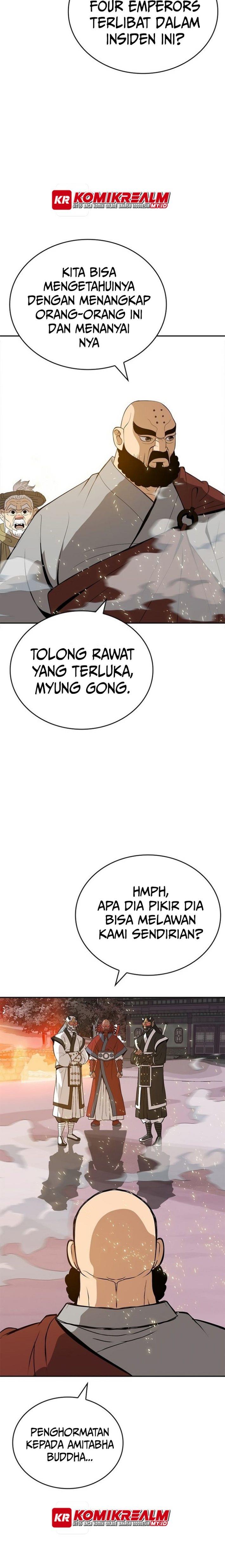 image-komik-invincible-to-100-hits-chapter-8-18/43