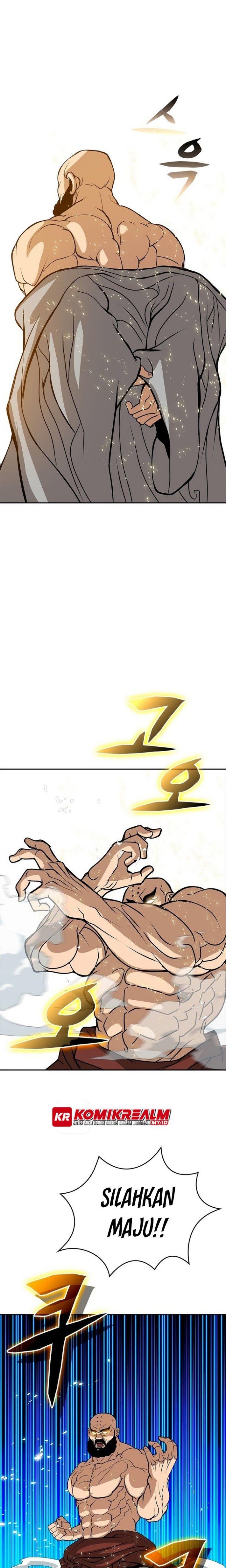 image-komik-invincible-to-100-hits-chapter-8-19/43