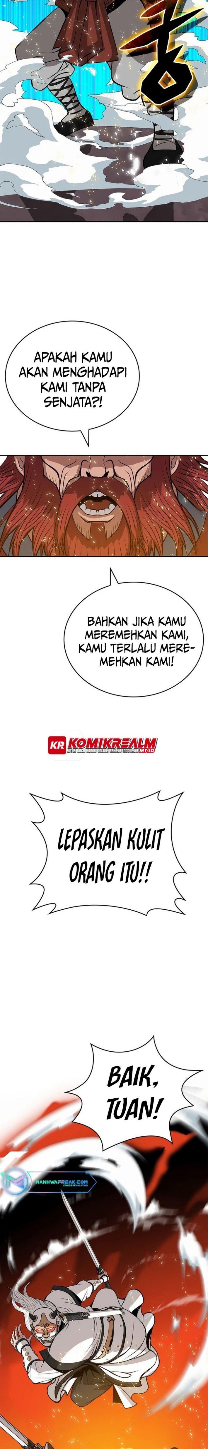 image-komik-invincible-to-100-hits-chapter-8-20/43