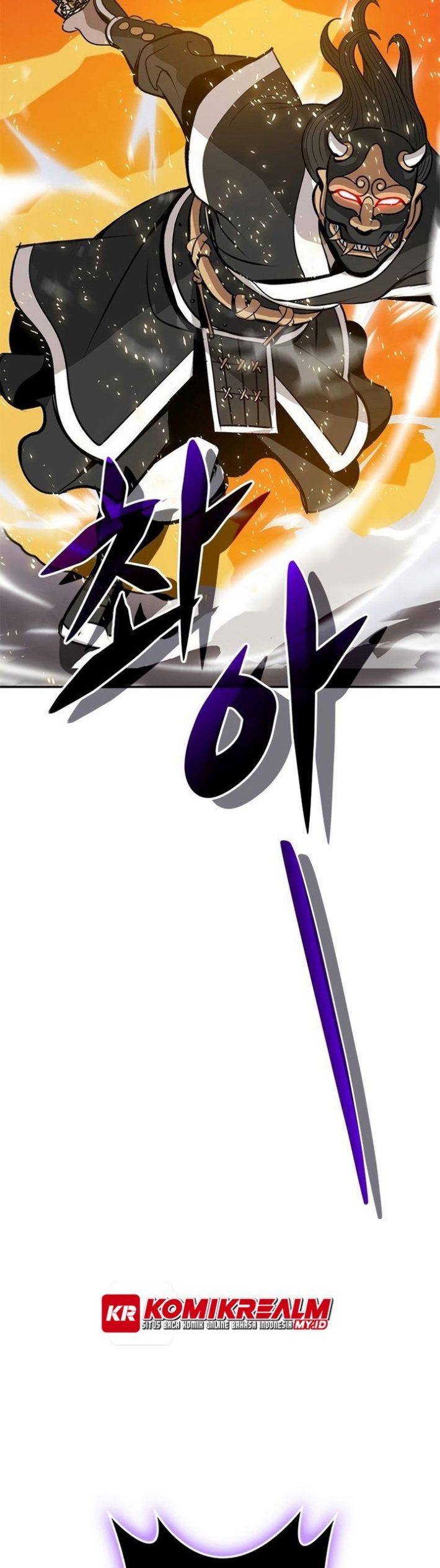 image-komik-invincible-to-100-hits-chapter-8-21/43