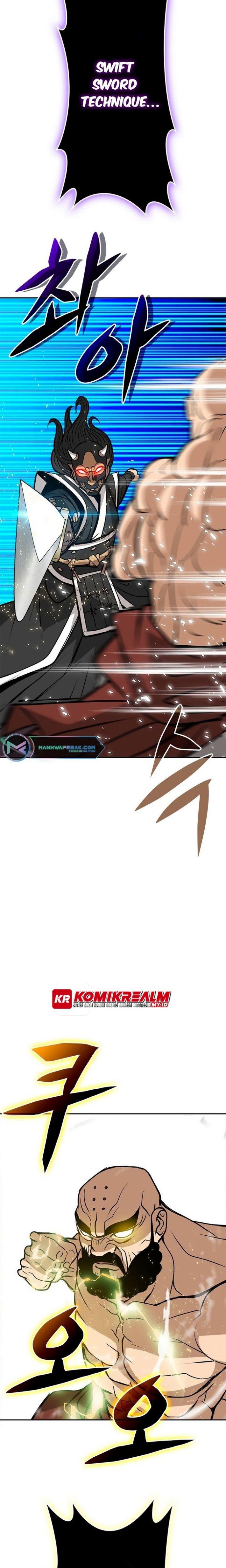 image-komik-invincible-to-100-hits-chapter-8-22/43