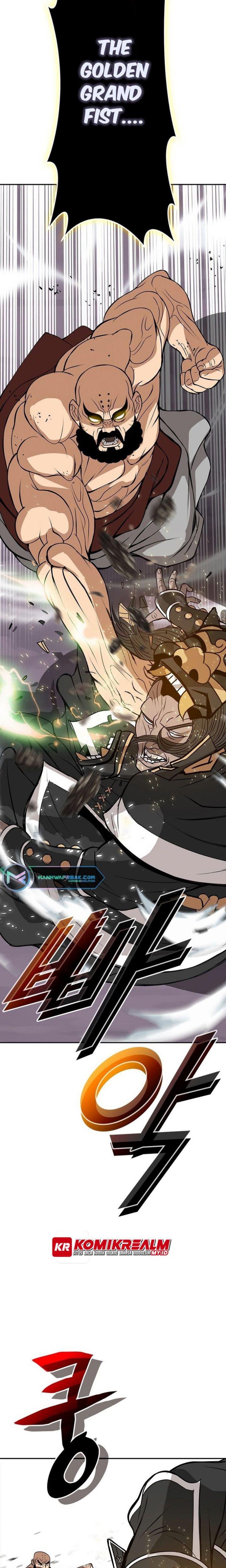 image-komik-invincible-to-100-hits-chapter-8-23/43