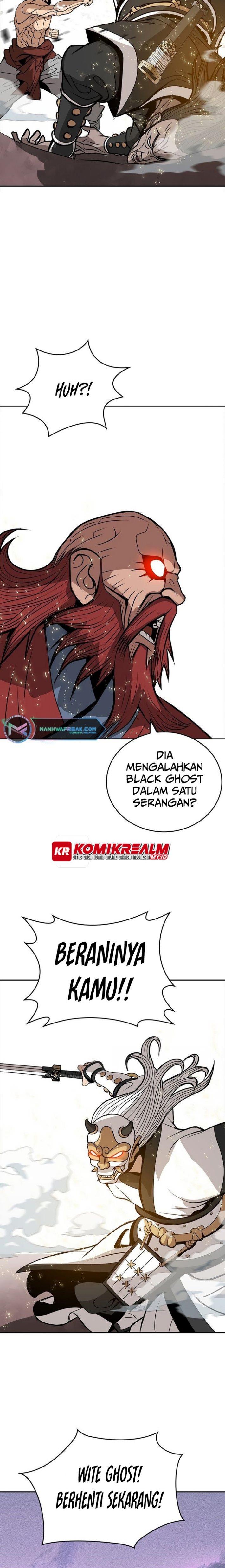 image-komik-invincible-to-100-hits-chapter-8-24/43
