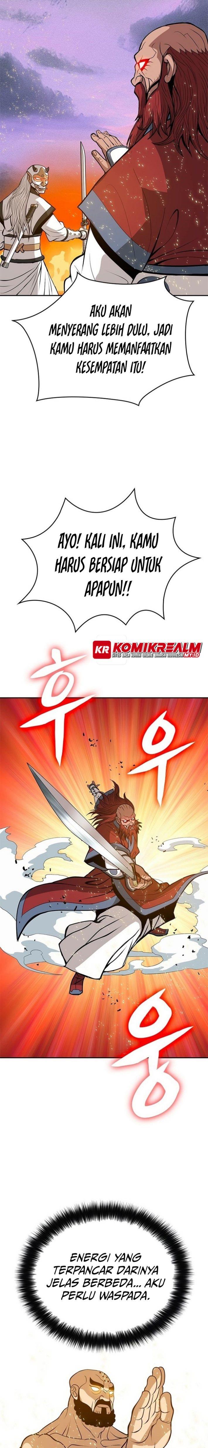 image-komik-invincible-to-100-hits-chapter-8-25/43