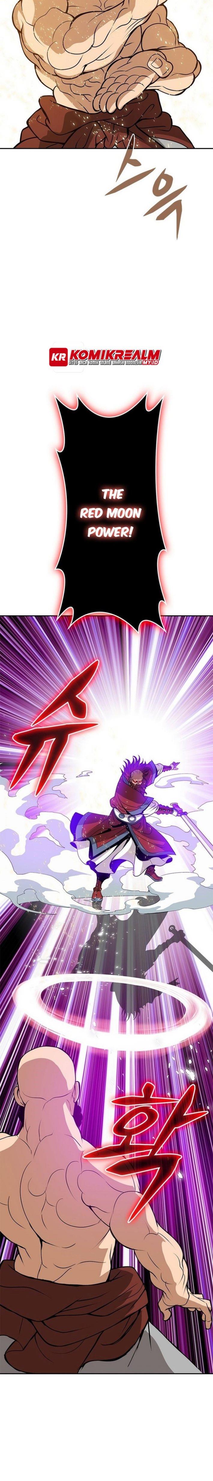 image-komik-invincible-to-100-hits-chapter-8-26/43