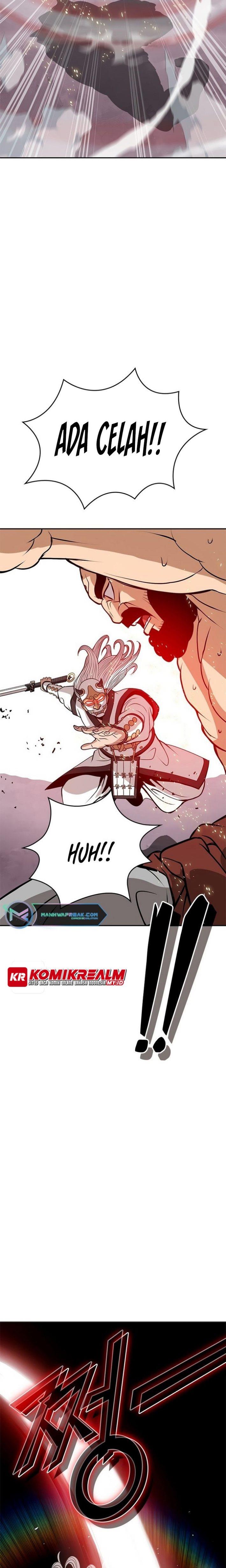 image-komik-invincible-to-100-hits-chapter-8-29/43