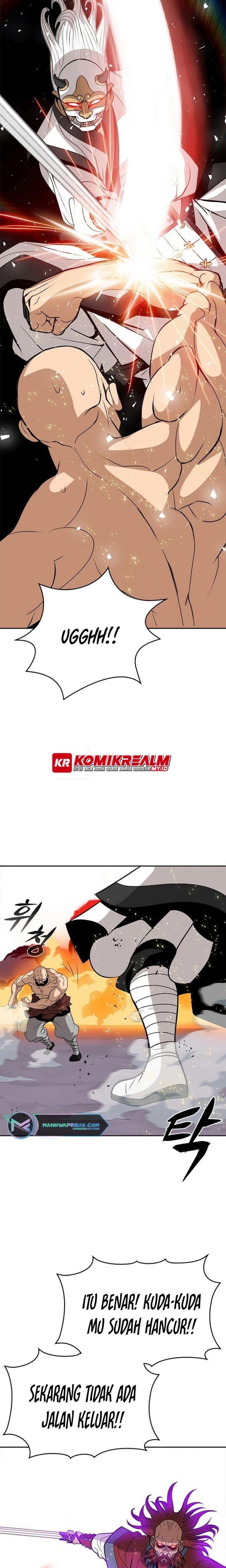 image-komik-invincible-to-100-hits-chapter-8-30/43