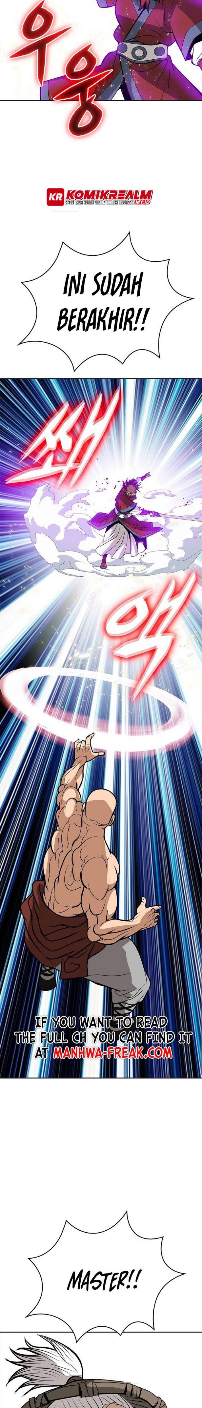 image-komik-invincible-to-100-hits-chapter-8-31/43