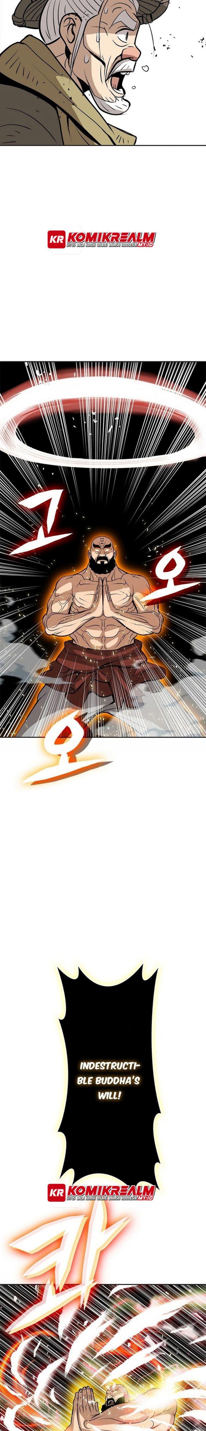 image-komik-invincible-to-100-hits-chapter-8-32/43