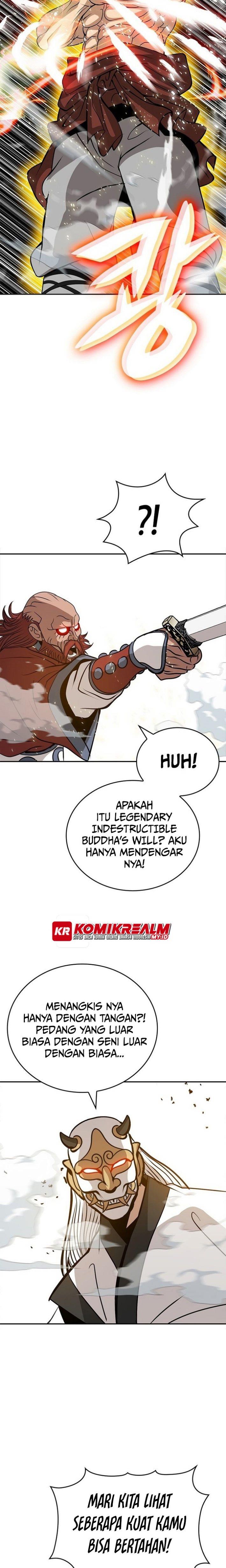 image-komik-invincible-to-100-hits-chapter-8-33/43