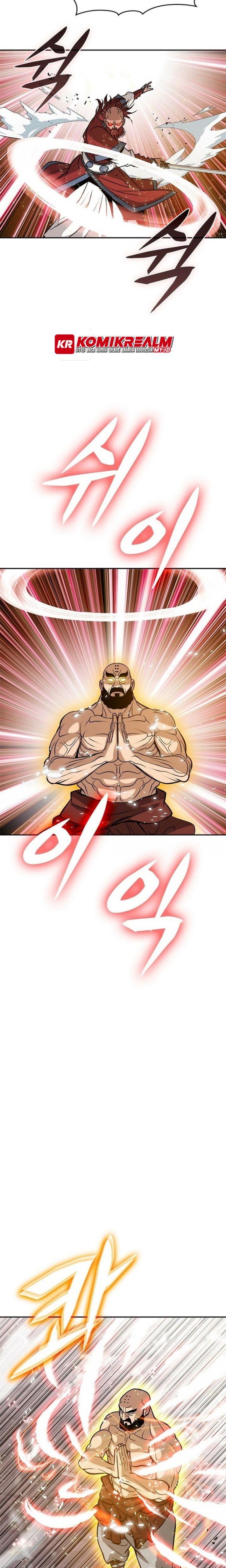 image-komik-invincible-to-100-hits-chapter-8-34/43