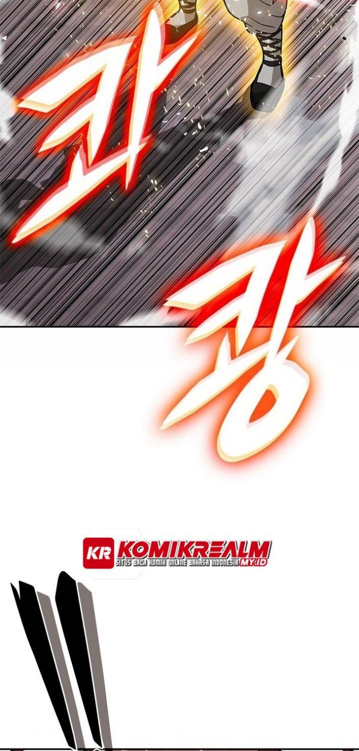 image-komik-invincible-to-100-hits-chapter-8-35/43