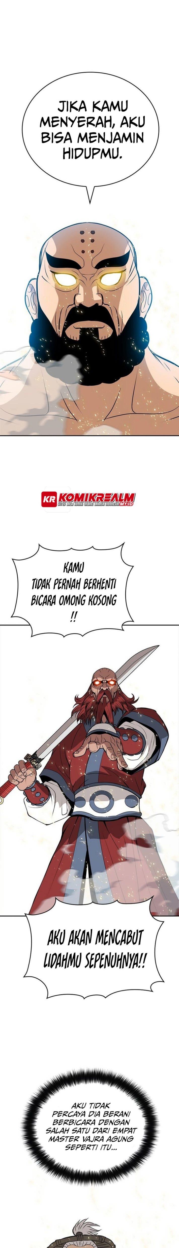 image-komik-invincible-to-100-hits-chapter-8-37/43