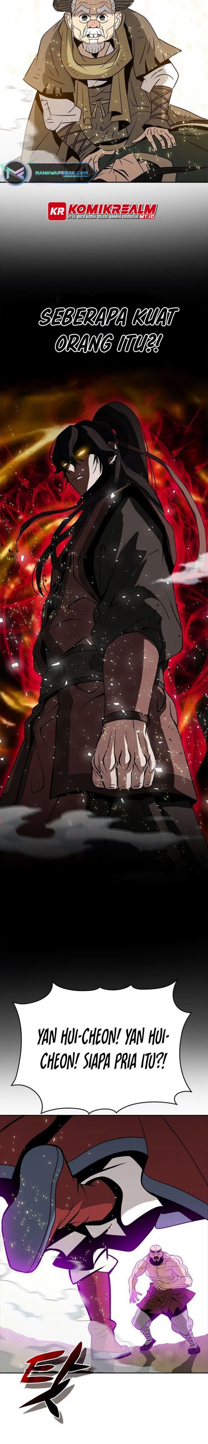 image-komik-invincible-to-100-hits-chapter-8-38/43