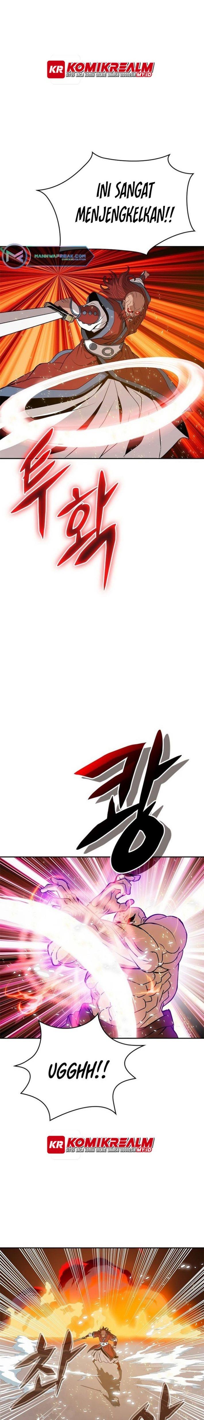 image-komik-invincible-to-100-hits-chapter-8-39/43