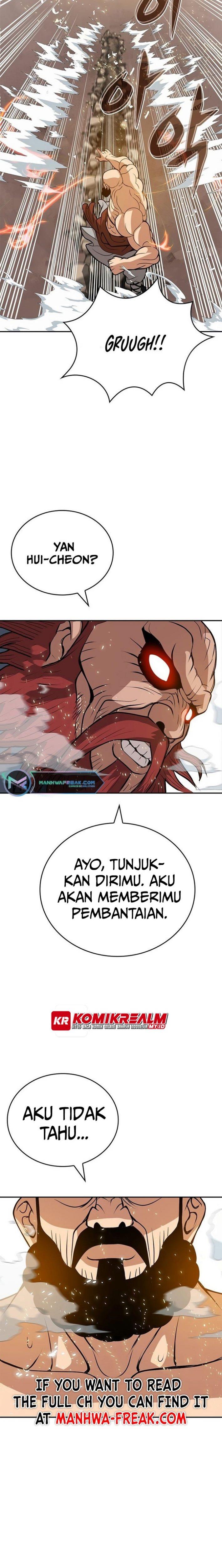 image-komik-invincible-to-100-hits-chapter-8-40/43