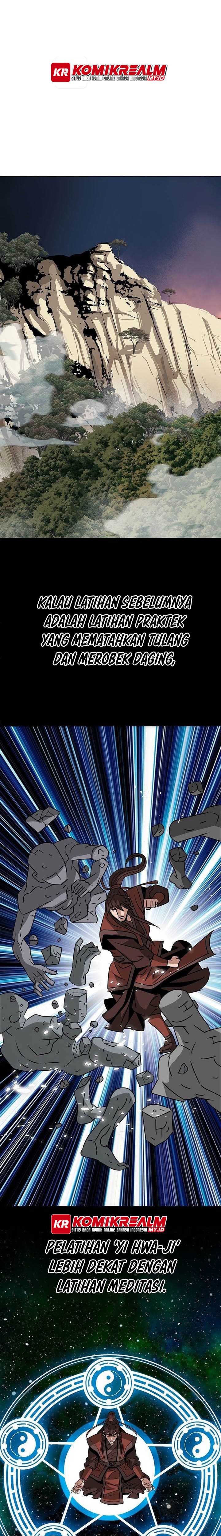 image-komik-invincible-to-100-hits-chapter-9-1/46