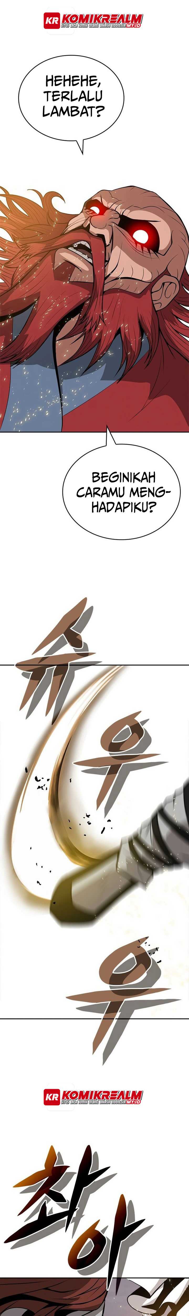 image-komik-invincible-to-100-hits-chapter-9-5/46