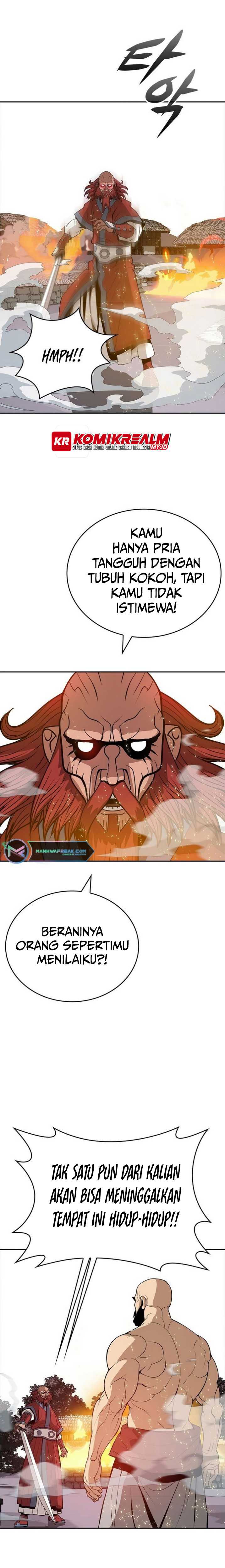 image-komik-invincible-to-100-hits-chapter-9-9/46