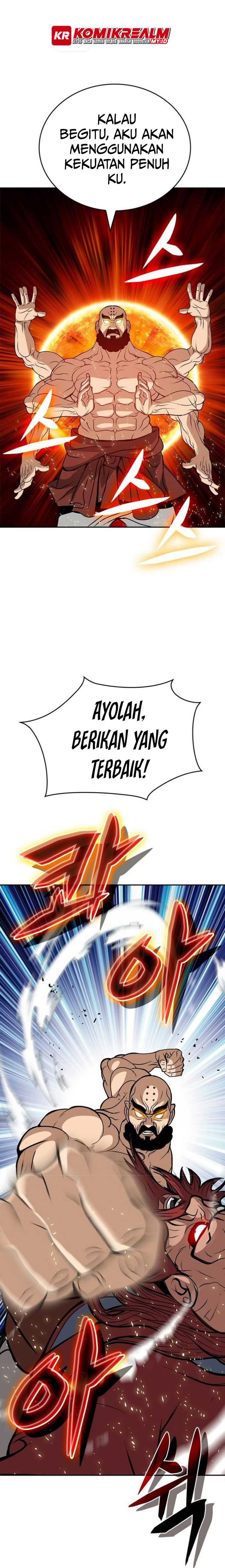 image-komik-invincible-to-100-hits-chapter-9-10/46