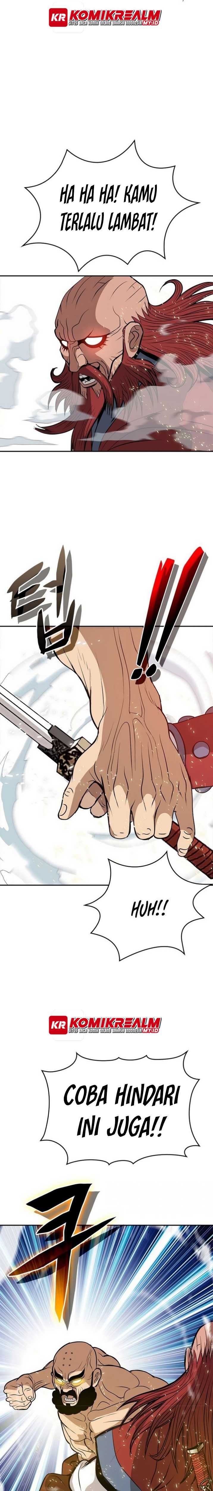 image-komik-invincible-to-100-hits-chapter-9-11/46