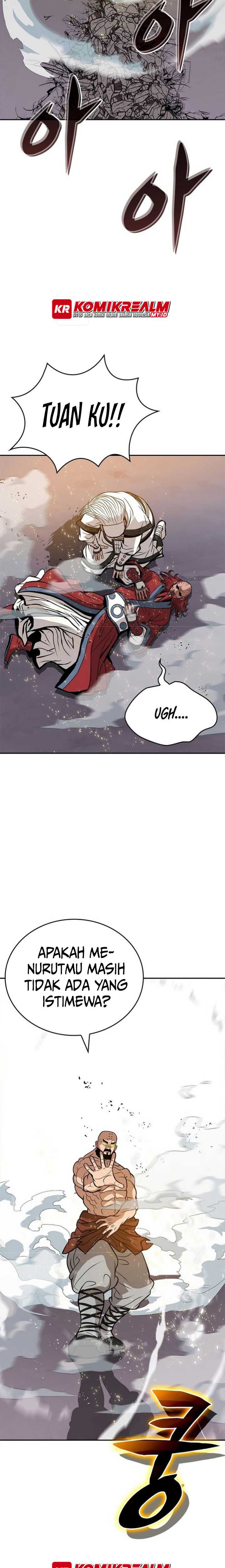 image-komik-invincible-to-100-hits-chapter-9-15/46