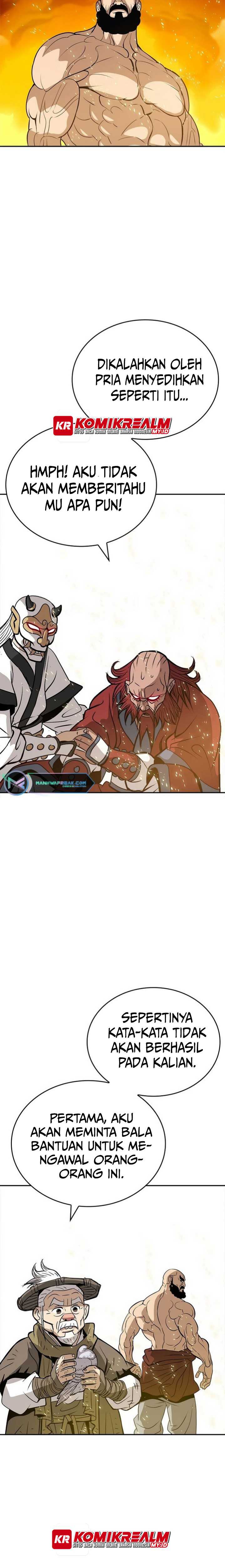 image-komik-invincible-to-100-hits-chapter-9-17/46