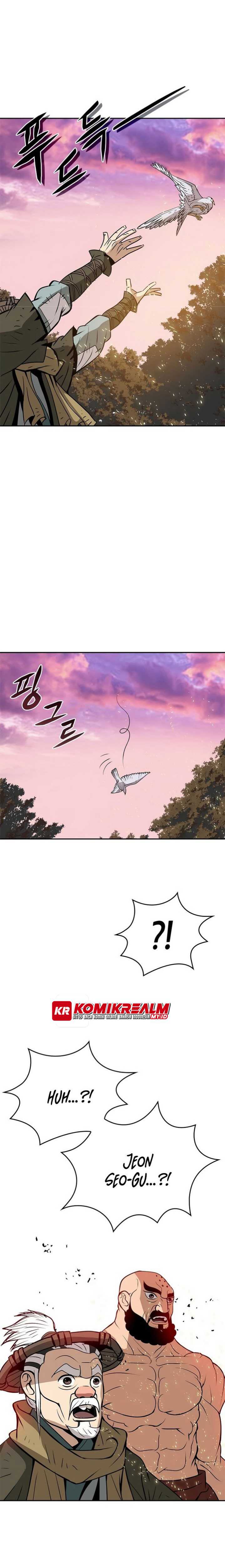 image-komik-invincible-to-100-hits-chapter-9-18/46