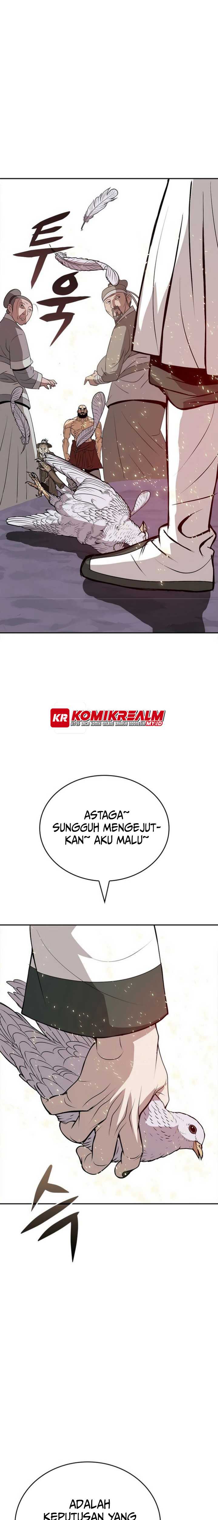 image-komik-invincible-to-100-hits-chapter-9-19/46